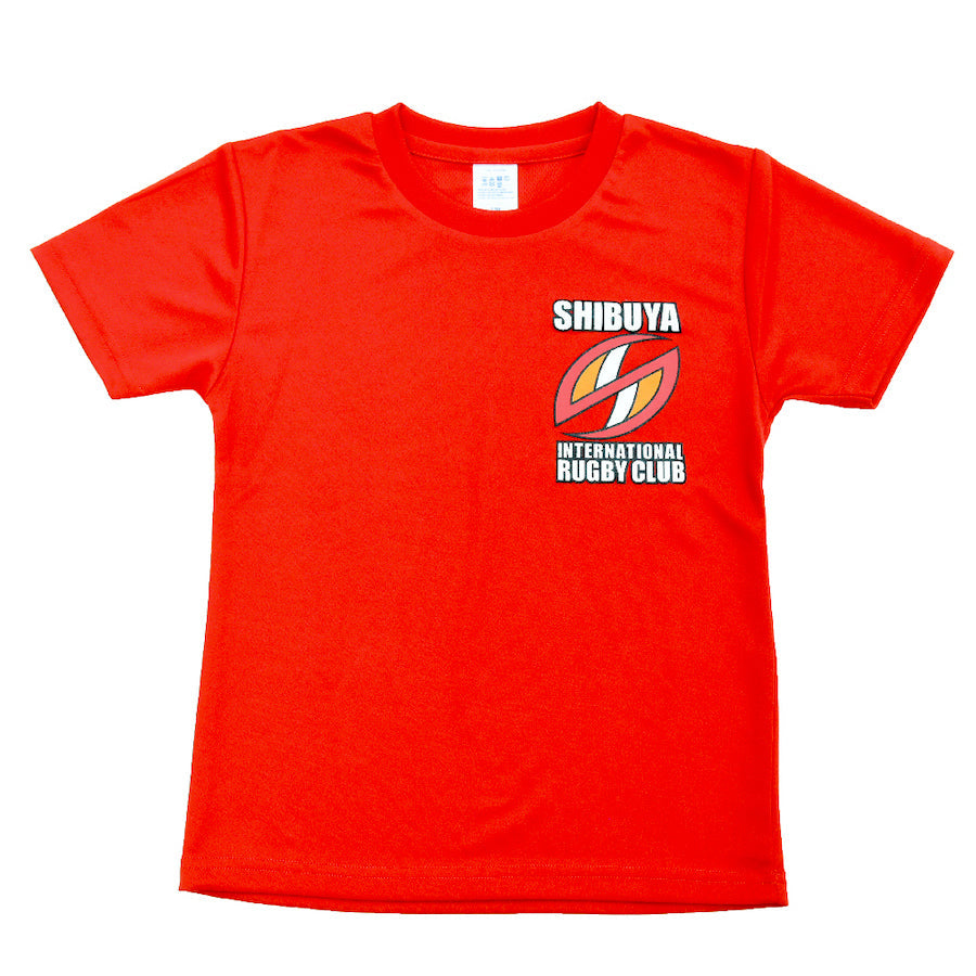 ジェニ　Tシャツ　ソロ　トレカ　Ruby T-Shirt サイズ2 ジェニ Tシャツ ソロ トレカ Ruby T-Shirt
