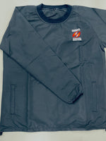 Coach Tracksuit Top (コーチ長袖)