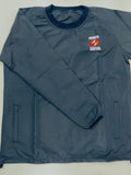 Coach Tracksuit Top (コーチ長袖)