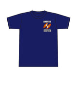 Coach T-shirts (コーチTシャツ)