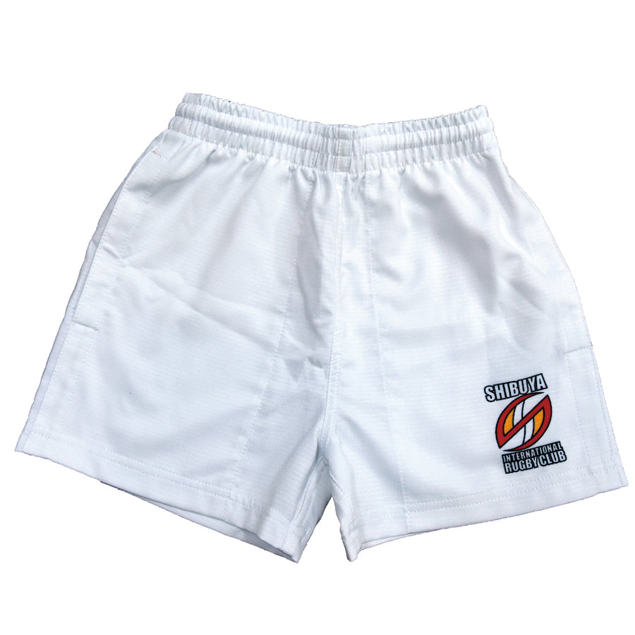 SHORTS (短パン) – Online Order Site for Shibuya International