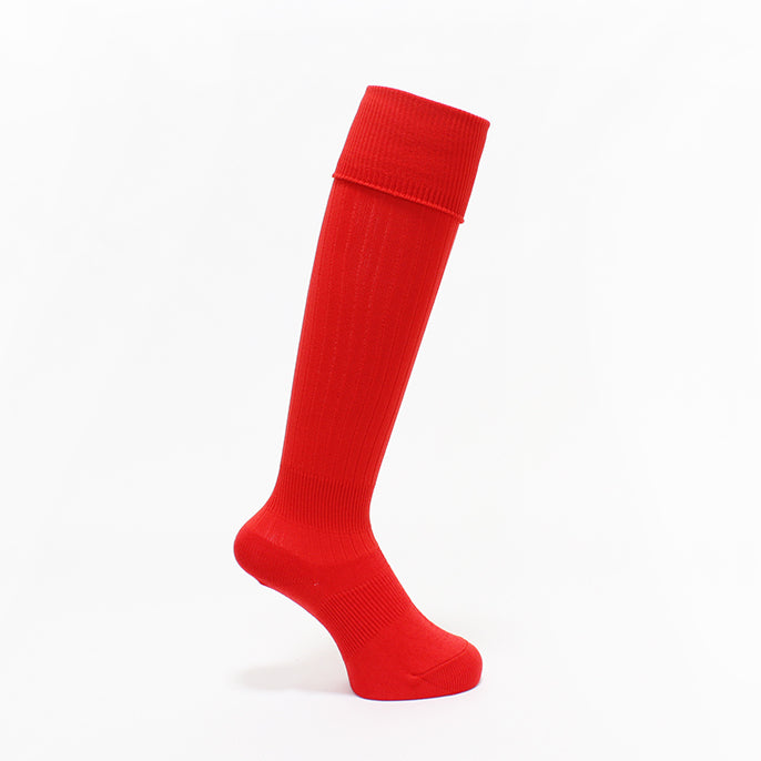 SOCKS (ソックス) – Online Order Site for Shibuya